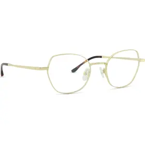 Centrostyle F 0550 49 018 000 49 pas cher
