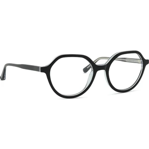 Centrostyle F056648020000 48 pas cher