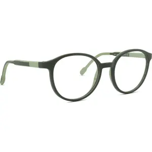 Active Clip on F 0653 47 240 000 F 47 (clip-on) pas cher