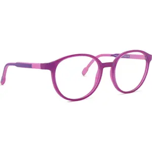 Active Clip on F 0653 47 162 000 F 47 (clip-on) pas cher
