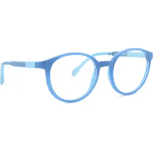 Active Clip on F 0653 45 239 000 F 45 (clip-on) pas cher