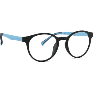 Centrostyle Ultem F 0283 45 202 000 45 (clip-on) pas cher