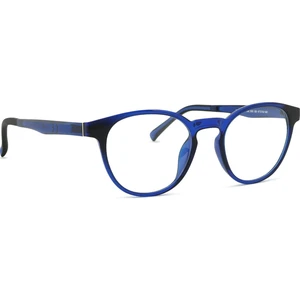 Centrostyle Ultem F 0280 47 180 000 47 (clip-on) pas cher