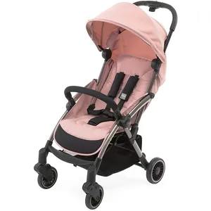 CHICCO Poussette Cheerio Blossom pas cher