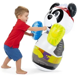 Comparateur de prix : CHICCO - Mon coach Panda