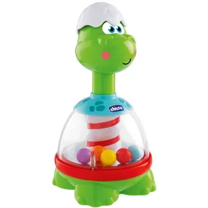 Spin Dino Baby Sense 6/36 Mois Par Chicco