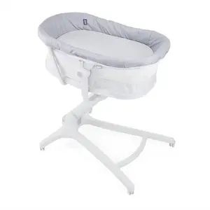 CHICCO Table a langer pour Baby Hug 4in1 pas cher