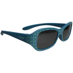 CHICCO, Lunettes De Soleil 12m+, Blu