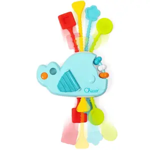 CHICCO, Baleine Multisensorielle pas cher