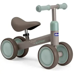 Chicco Porteurs Porteur 4 Roues pas cher