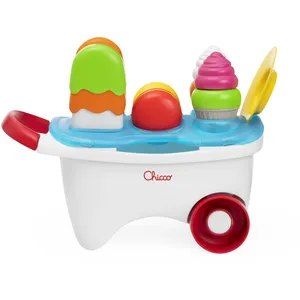 Chicco classic 00012149000000 jeu d'imitation