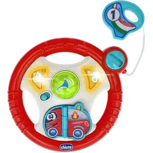 Chicco Mon Volant