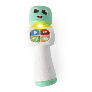 Chicco classic 00012121000000 jouet musical pas cher