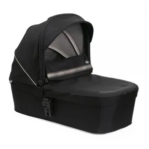 Chicco Nacelle Seety Etna Black