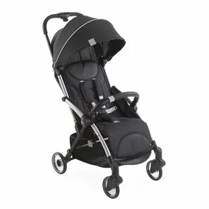 Chicco Poussette Goody Plus pas cher