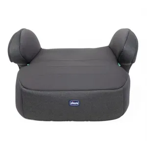 Siège-auto CHICCO Quasar Fix Groupe 3 i-Size - Stone pas cher