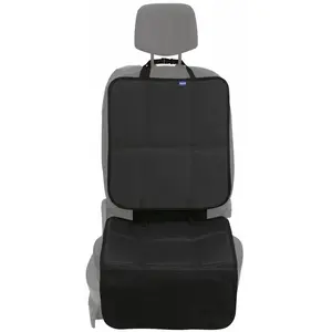 Chicco Protection Siège De Voiture Modulaire
