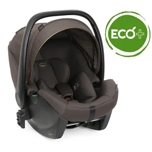 Siège-Auto Kory Plus i-Size MARRON Chicco pas cher