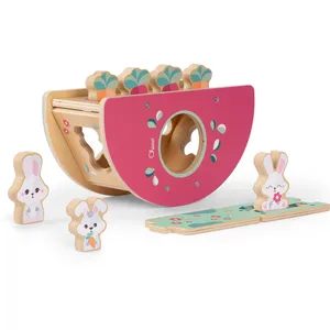Chicco classic 00012195000000 jouet d'apprentissage pas cher