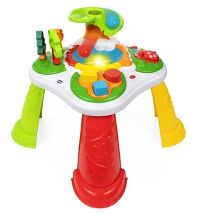 Chicco 00012164000000 jouet d'apprentissage pas cher