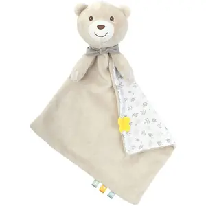 Chicco First Dreams Maxi Doudou Beige