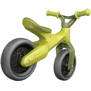 Comparateur de prix : Chicco Draisienne ECO + Verte