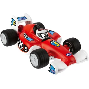 Voiture télécommandée Chicco Tom pas cher