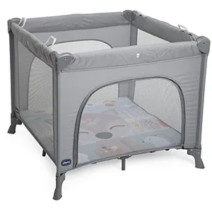 Comparateur de prix : Parc Bébé Open Fawn Chicco ( Livraison Gratuite)