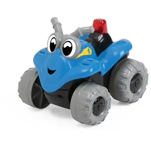 Chicco - Jouets, Multicolore (Artsana Spa 5) pas cher