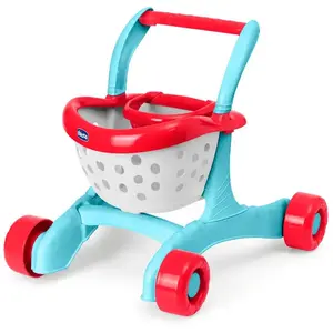 CHICCO, Chariot De Course - Aide À La Marche