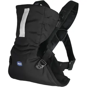 chicco Porte-bébé Easy Fit Black Night