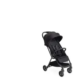 Comparateur de prix : Poussette Urbino NOIR Chicco
