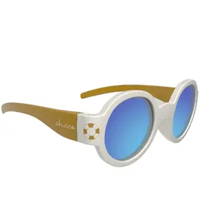 Chicco Lunettes De Soleil 127300