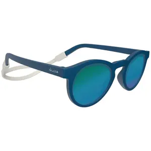 Chicco Lunettes De Soleil 127320