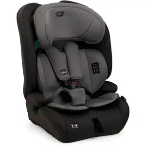 Chicco Siège Auto Bébé Gro-up I-size pas cher