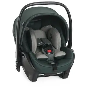 CHICCO - Siège-auto First Seat Recline I-Size Fir Tree pas cher