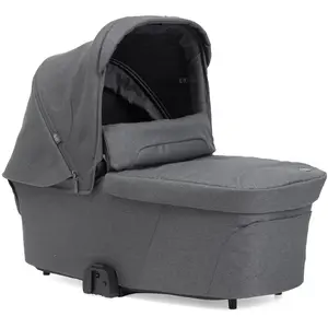 Nacelle Flexi NOIR Chicco