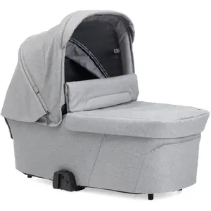 Non communiqué Nacelle Flexi Lunar Rock CHICCO pas cher