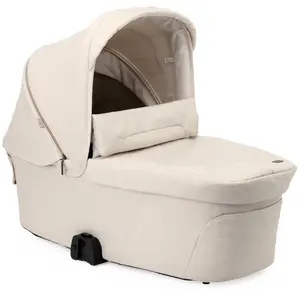 Nacelle Flexi BEIGE Chicco pas cher