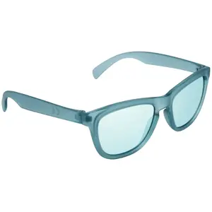 Chicco Lunettes De Soleil 126690