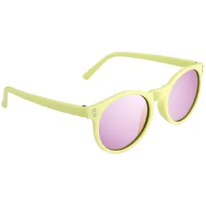 Chicco Lunettes De Soleil 126700
