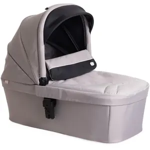 Nacelle Activ3 MARRON Chicco pas cher