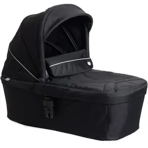 Comparateur de prix : Nacelle Activ3 NOIR Chicco