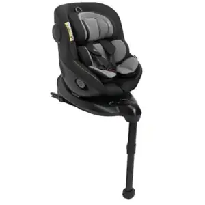 Siège auto Seat 105 i-Size NOIR Chicco pas cher