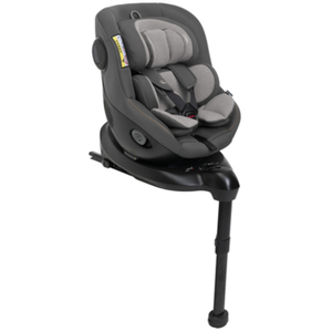 Siège auto Seat 105 i-Size GRIS Chicco pas cher