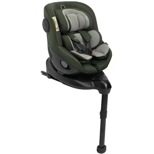Siège auto Seat 105 i-Size VERT Chicco pas cher