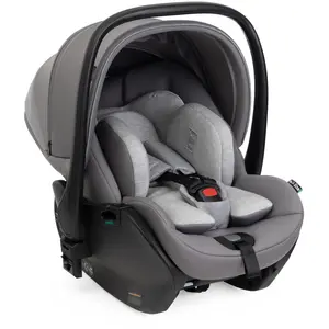 Comparateur de prix : Non communiqué Siège-auto CHICCO - First Seat Recline I-Size Lunar Rock