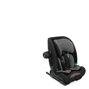 chicco Siège auto Seat & Go i-Size Posh Black pas cher