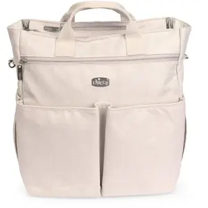 Sac à langer Amber Glow