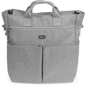 CHICCO, Sac À Langer, Lunar Rock pas cher
